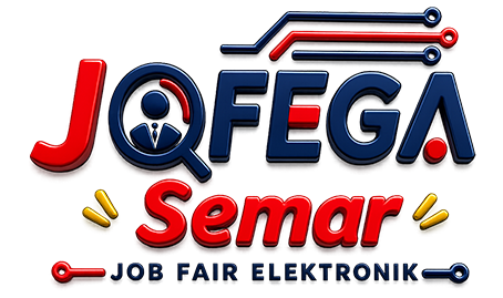 JOFEGA